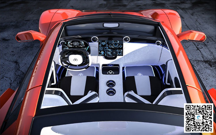 �Ƽ����ޣ�������������ѡ�񶫷�