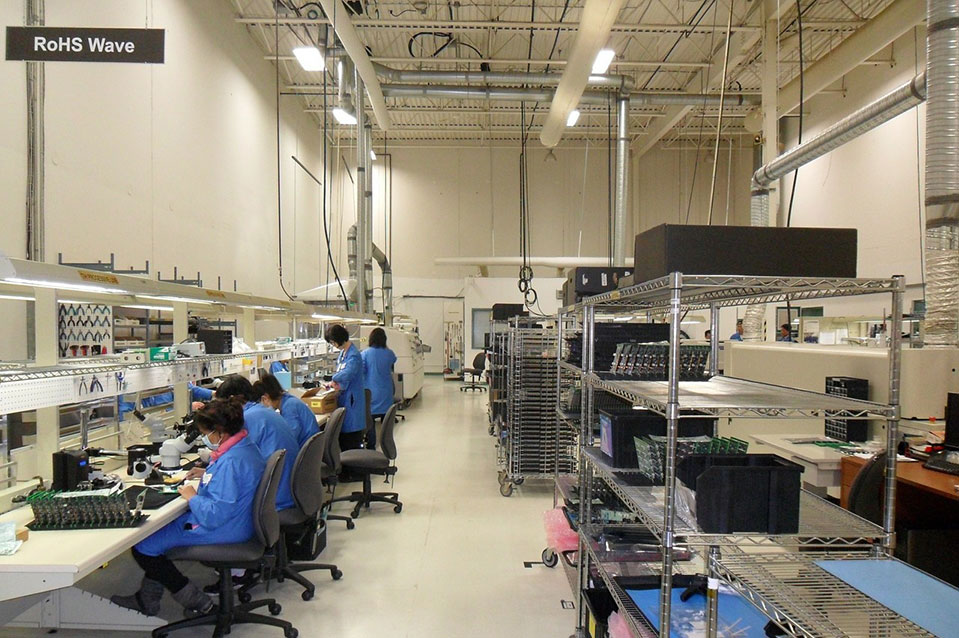 ����������Դ֧Ԯ