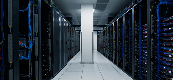 J9����-����վ����