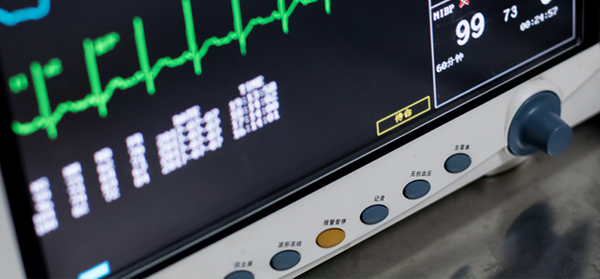 J9����-����վ����