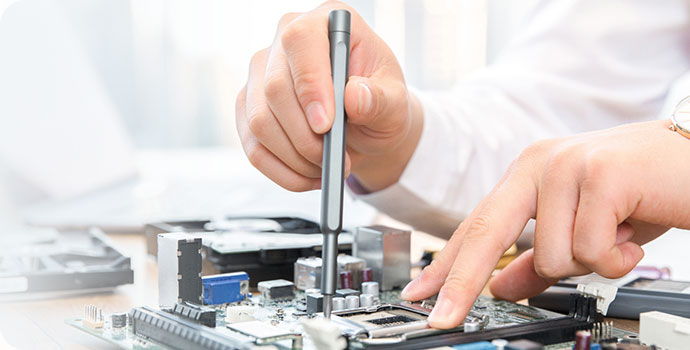 J9����-����վ����