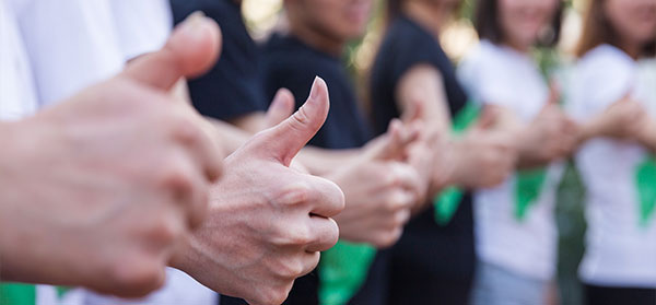 J9����-����վ����