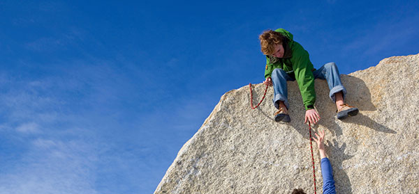 J9����-����վ����