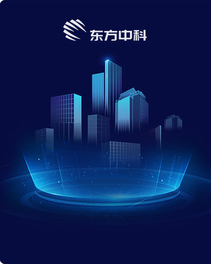 j9����վ����